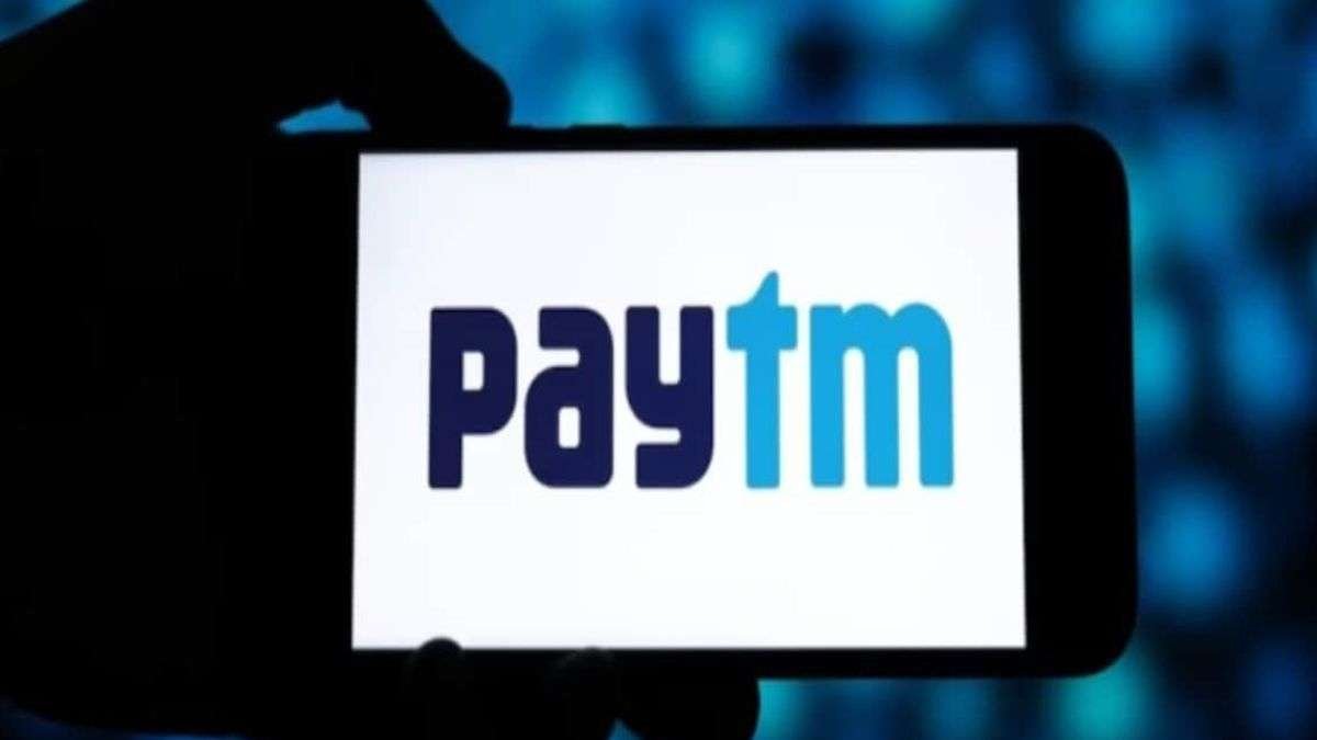 Paytm की महाकुंभ के लिए खास तैयारी, लॉन्च किया Bhavya Mahakumbh QR, जानें पूरी डिटेल्स