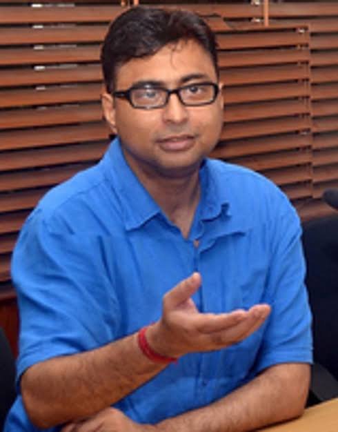 IAS अफसर के खिलाफ CBI का सर्च ऑपरेशन, राजीव रंजन पर फर्जी गन लाइसेंस घोटाले का आरोप