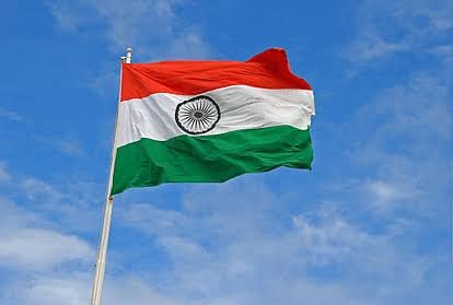 आपरेशन सिंदूर के सम्मान में निकलेगी विजय तिरंगा यात्रा