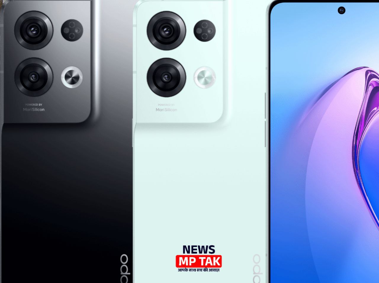 किफायती दामों में लॉन्च हुआ Oppo Reno 8 Pro 5G smartphone 256 GB रैम और 108 MP कैमरा क्वालिटी के साथ