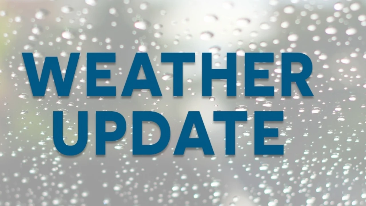 MP weather Alert: शिवपुरी से जबलपुर तक बाढ़ जैसे हालात, सड़कों पर बह रही नदियां, घरों में घुसा पानी