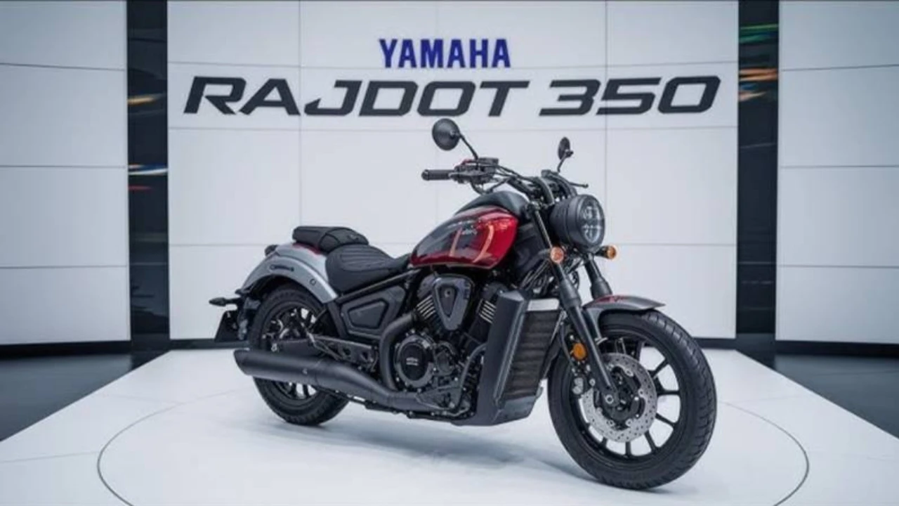 Rajdoot 350: फाइनली लौट रही है Rajdoot 350 Bullet 350 को देगी सीधी टक्कर