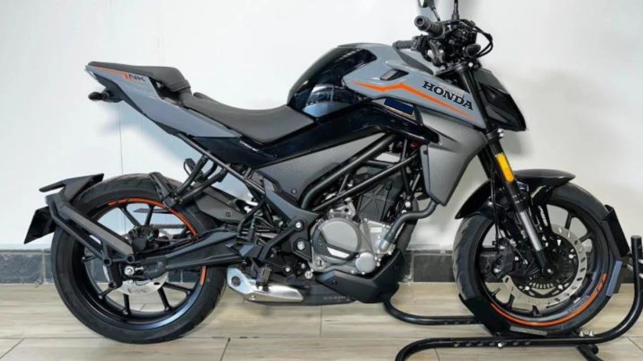 Honda Unicorn 125: नया स्पोर्टी एडिशन जल्द होगा लॉन्च, कीमत और फीचर्स जानिए