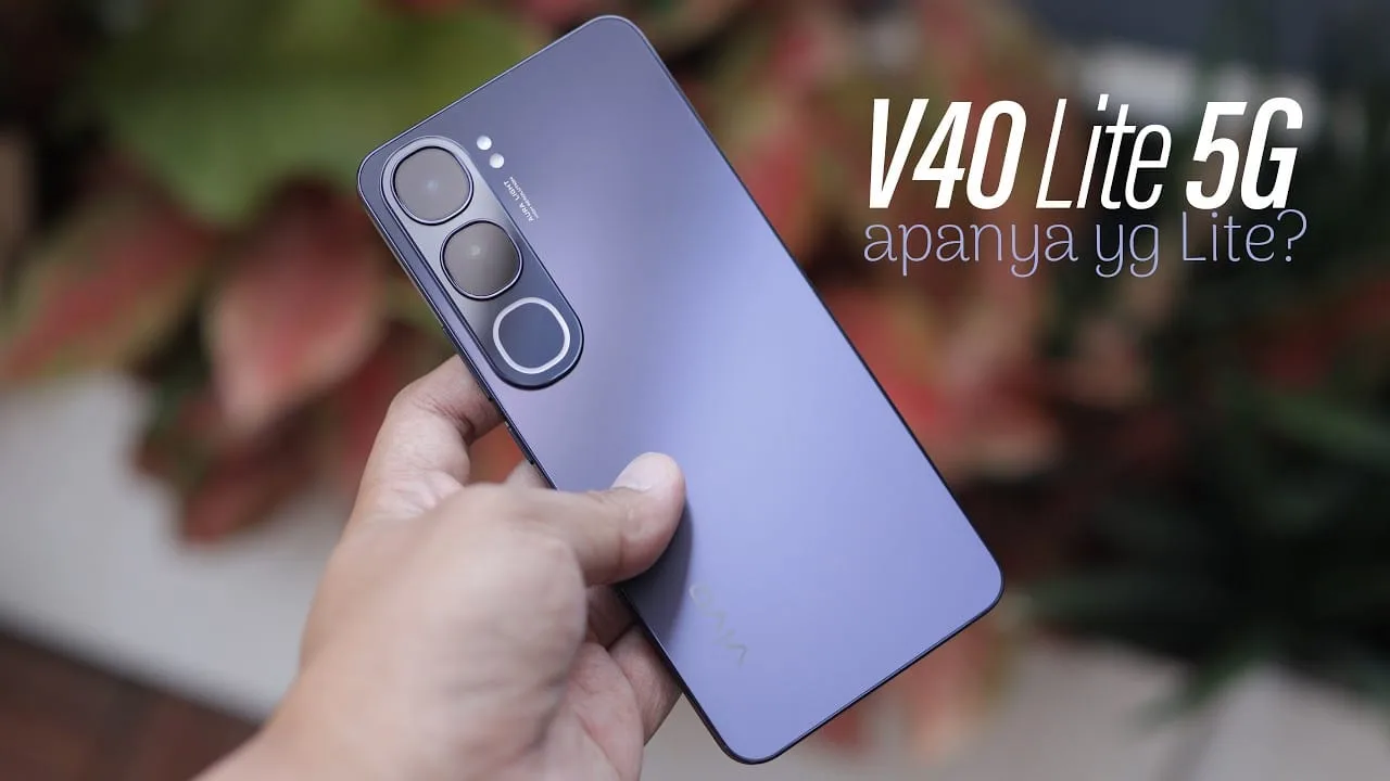 Vivo V40 5G Mobile Launch Date In India,Camera,Battery & Charger