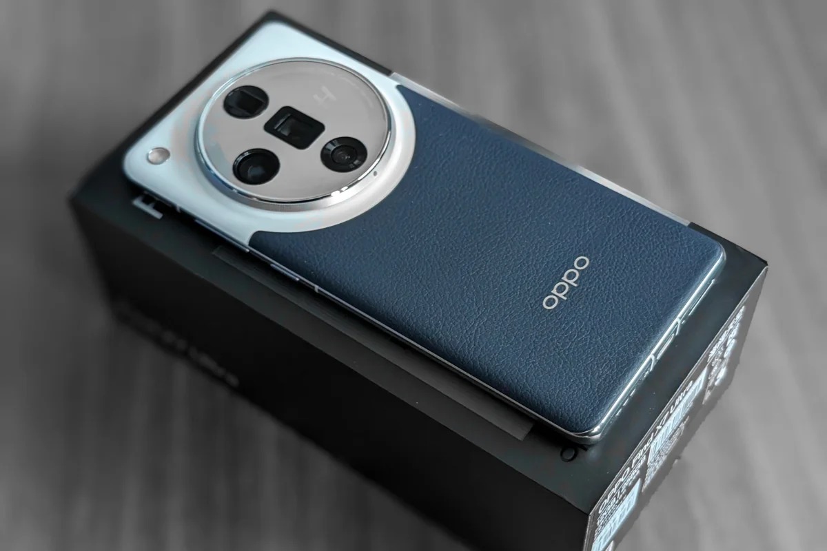 धाकड़ फ्यूचर्स के साथ मार्केट में तबाही मचाने आ रहा OPPO Find X7 Ultra स्मार्टफोन
